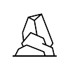 first-quality-natural-stones